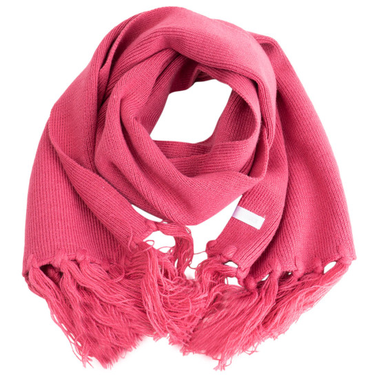 Asics Κασκόλ Asics Κασκόλ